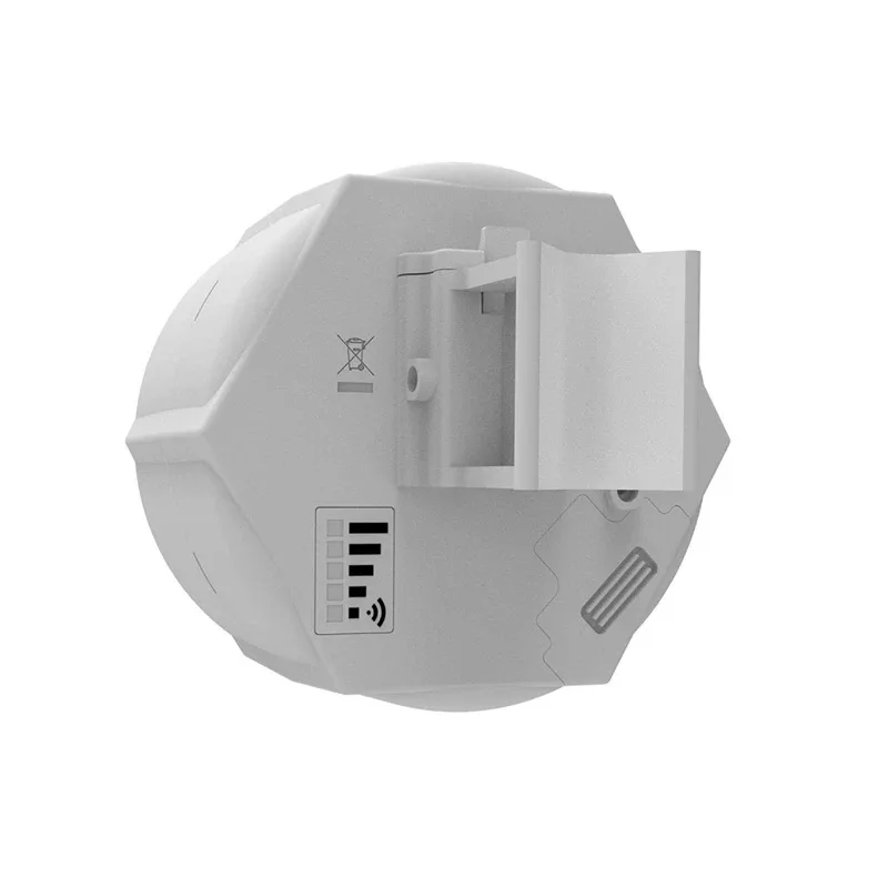 روتر میکروتیک مدل SXT LTE7 Kit