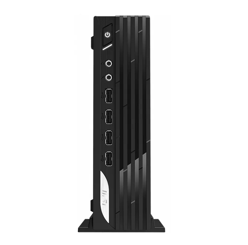 کامپیوتر کوچک ام اس آی مدل PRO DP21 11M-E