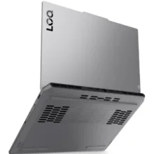 لپ تاپ 15.6 اینچی لنوو مدل LOQ 15IRX10-i7 13650HX-RTX5060 8GB-16GB DDR5 4800MHz-1TB SSD-FHD 144Hz-W - کاستوم شده
