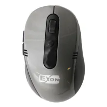 ماوس بی سیم اکسون مدل  G108