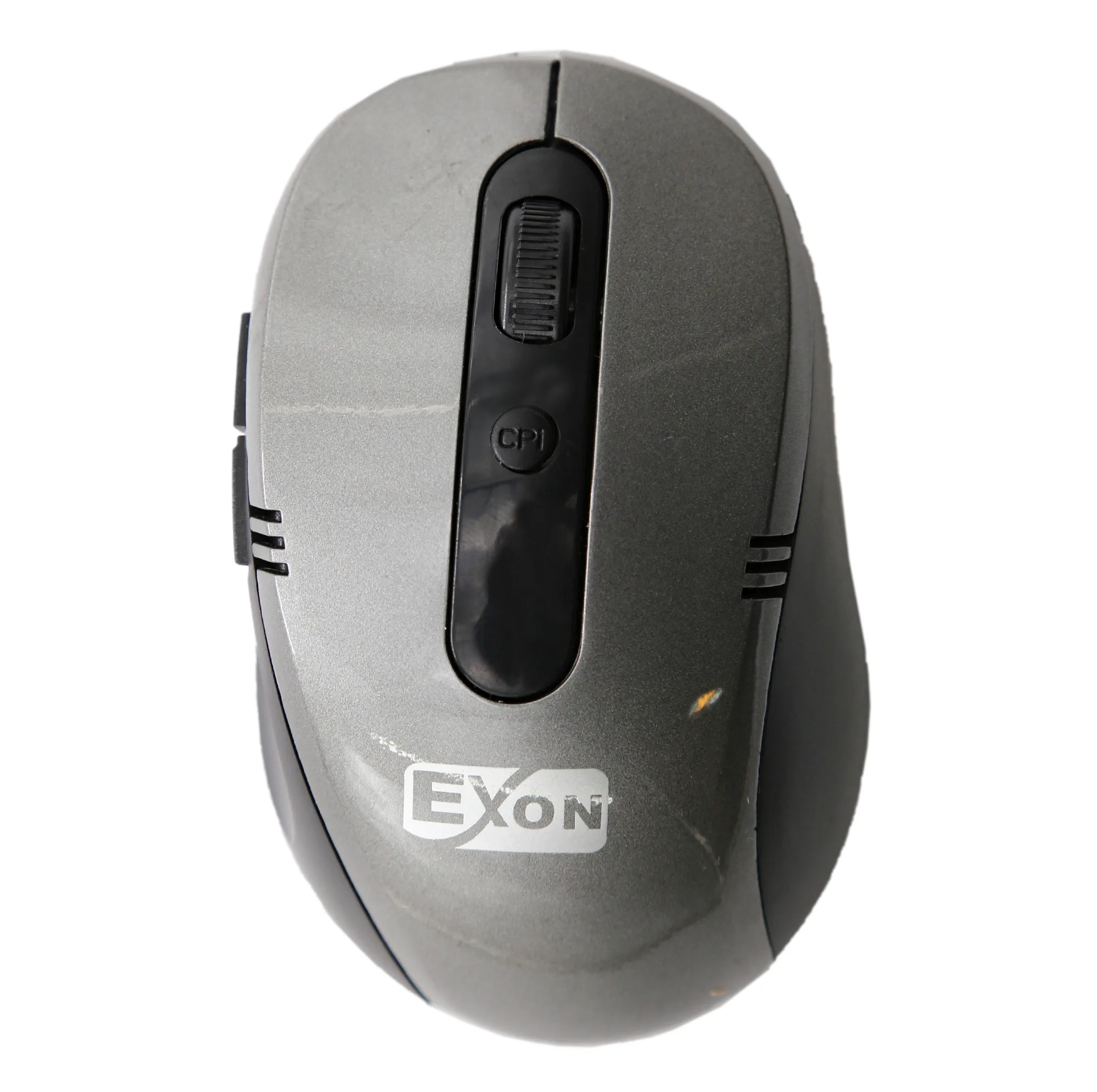 ماوس بی سیم اکسون مدل  G108