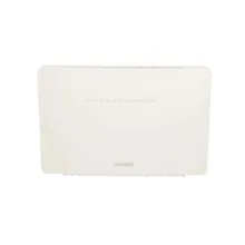 مودم روتر Gpon-ONT هوآوی مدل HG8245Q2 UPC