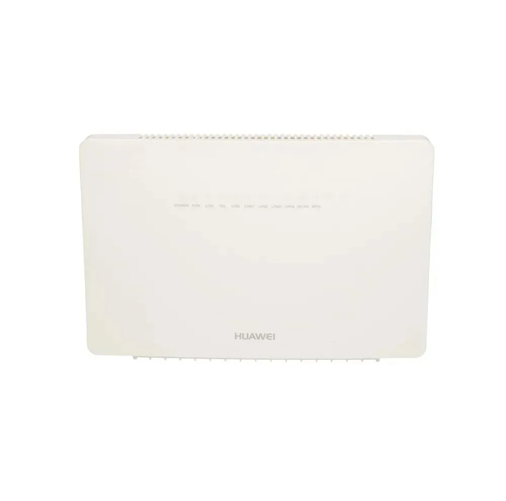 مودم روتر Gpon-ONT هوآوی مدل HG8245Q2 UPC