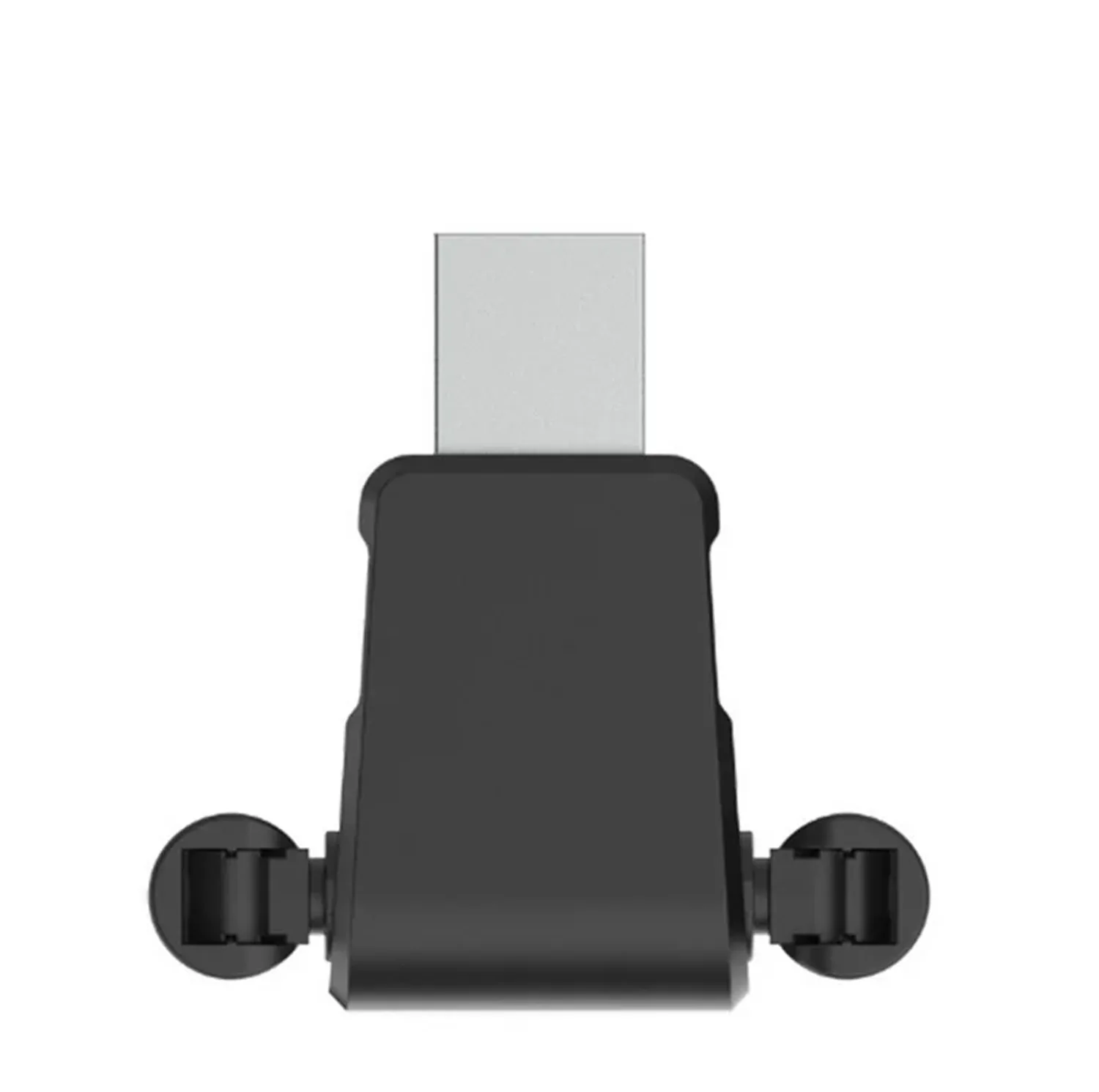 USB کارت شبکه مجنتیک مدل AX900