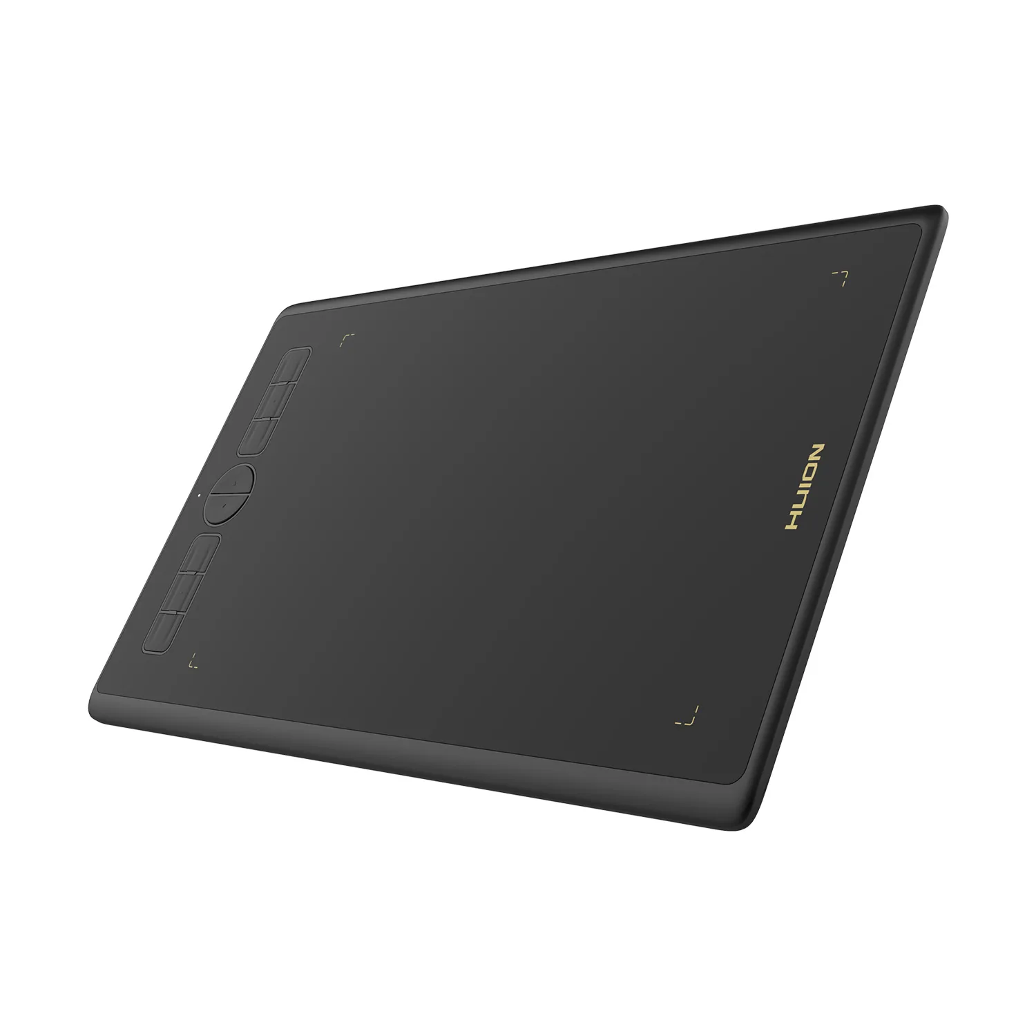 قلم نوری هوئیون مدل H610X
