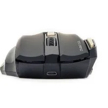 ماوس بی سیم مخصوص بازی ایلون مدل GM7B