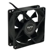 فن کیس تسکو مدل T Fan 02