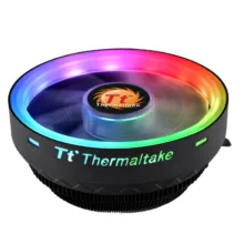 خنک کننده پردازنده ترمالتیک مدل CL-P054-AL12SW-A