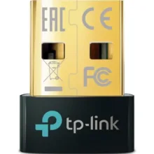 دانگل بلوتوث تی پی-لینک مدل bluetooth 6.0 UB600
