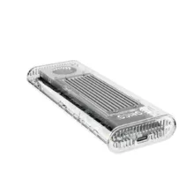 باکس M.2 NVMe SSD 20Gbps اوریکو مدل TCM2-G20