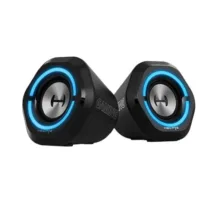 اسپیکر دسکتاپ گیمینگ ادیفایر مدل HECATE G1000