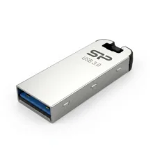 فلش مموری Silicon Power مدل Jewel J10 ظرفیت 32 گیگابایت