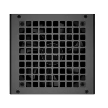 منبع تغذیه کامپیوتر دیپ کول مدل PF550