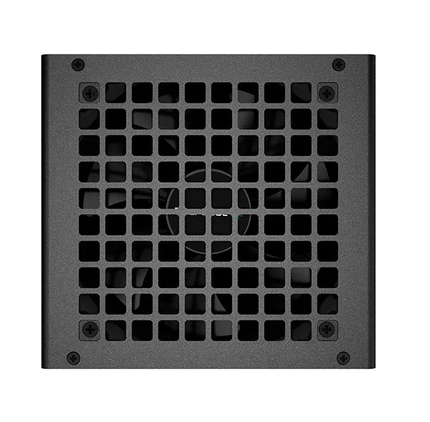 منبع تغذیه کامپیوتر دیپ کول مدل PF550