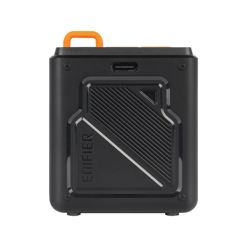 اسپیکر بلوتوثی ادیفایر مدل MP85