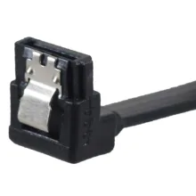 کابل دیتا 3 SATA ایسوس مدل ORG طول 0.4 متر بسته دو عددی
