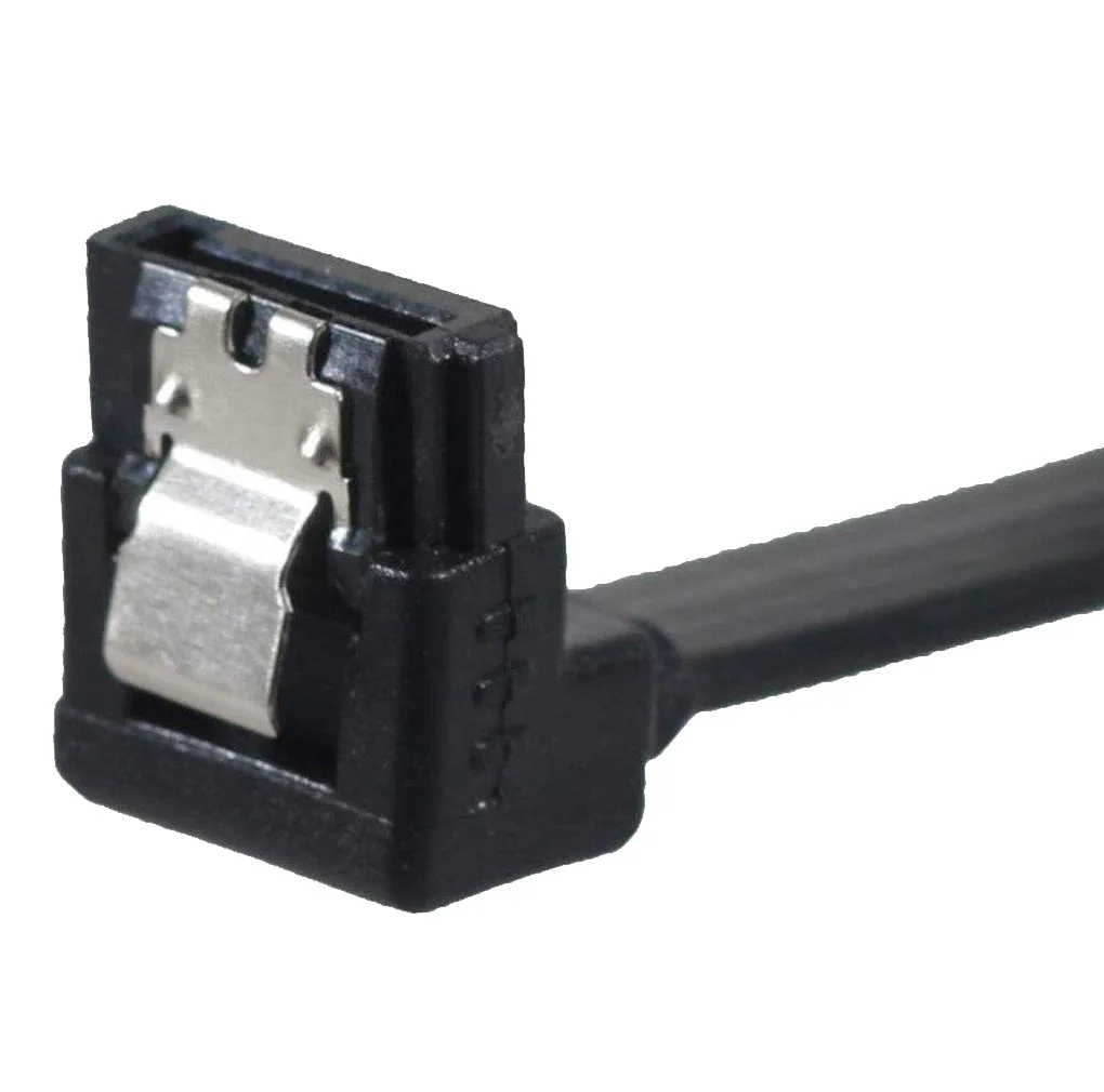 کابل دیتا 3 SATA ایسوس مدل ORG طول 0.4 متر بسته دو عددی