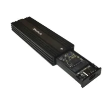 باکس اس‌اس‌دی M2 NVME شوله مدل TP1102