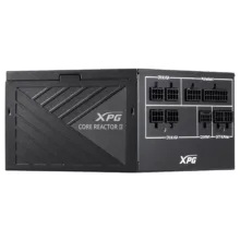 منبع تغذیه کامپیوتر ای دیتا ایکس پی جی مدل CORE REACTOR II 1200W