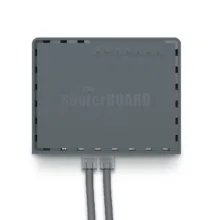 روتر میکروتیک مدل hEX S-RB760iGS