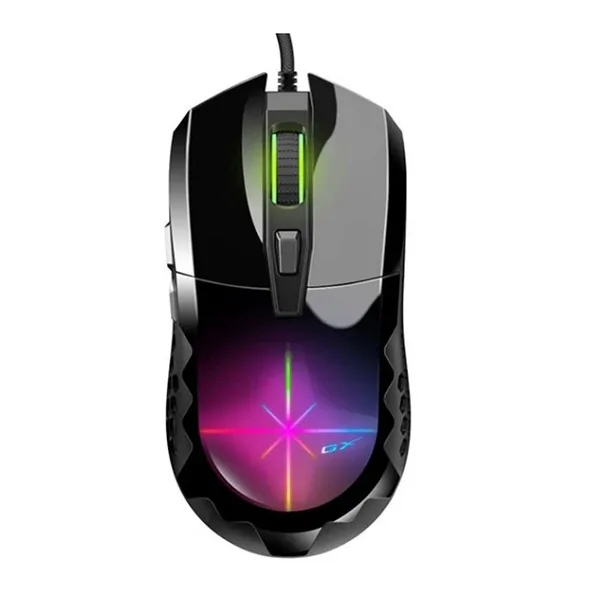 ماوس جنیوس مدل Scorpion M715