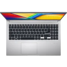 لپ تاپ 15.6 اینچی ایسوس مدل Vivobook 15 X1502ZA-Core I7 12700H-16GB DDR4-2TB SSD-TN - کاستوم شده