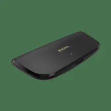 کارت‌خوان سن دیسک مدل ImageMate PRO USB-C