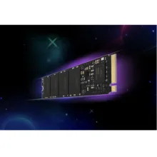 اس اس دی اینترنال PCIe Gen3 x4 لکسار مدل NM620 ظرفیت 1 ترابایت
