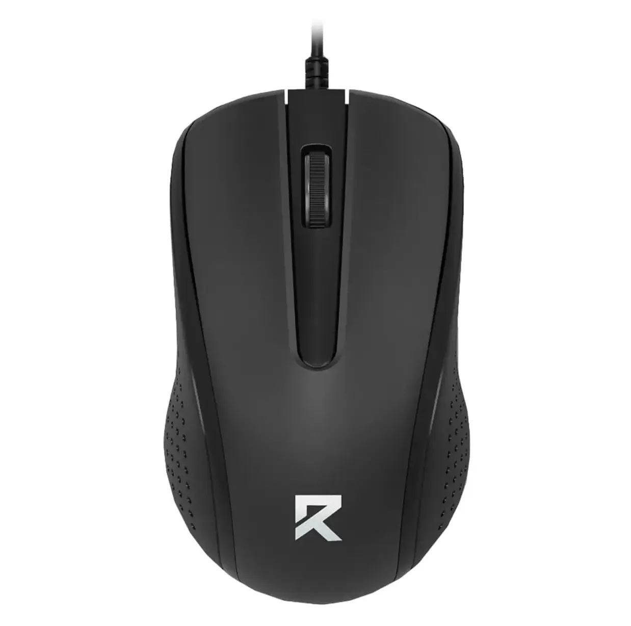 ماوس ردراگون مدل BM-4049