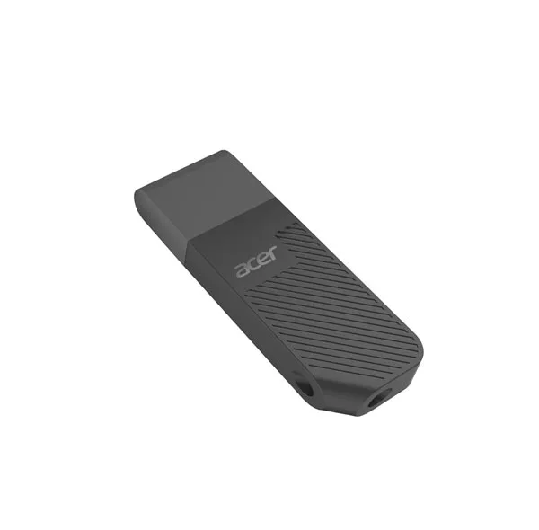 فلش مموری ایسر مدل UP200 ظرفیت 32 گیگابایت با رابط USB2.0