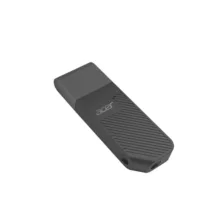 فلش مموری ایسر مدل UP200 ظرفیت 64 گیگابایت با رابط USB2.0