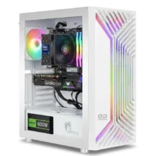 کامپیوتر دسکتاپ مدل Ultra Storm 5050
