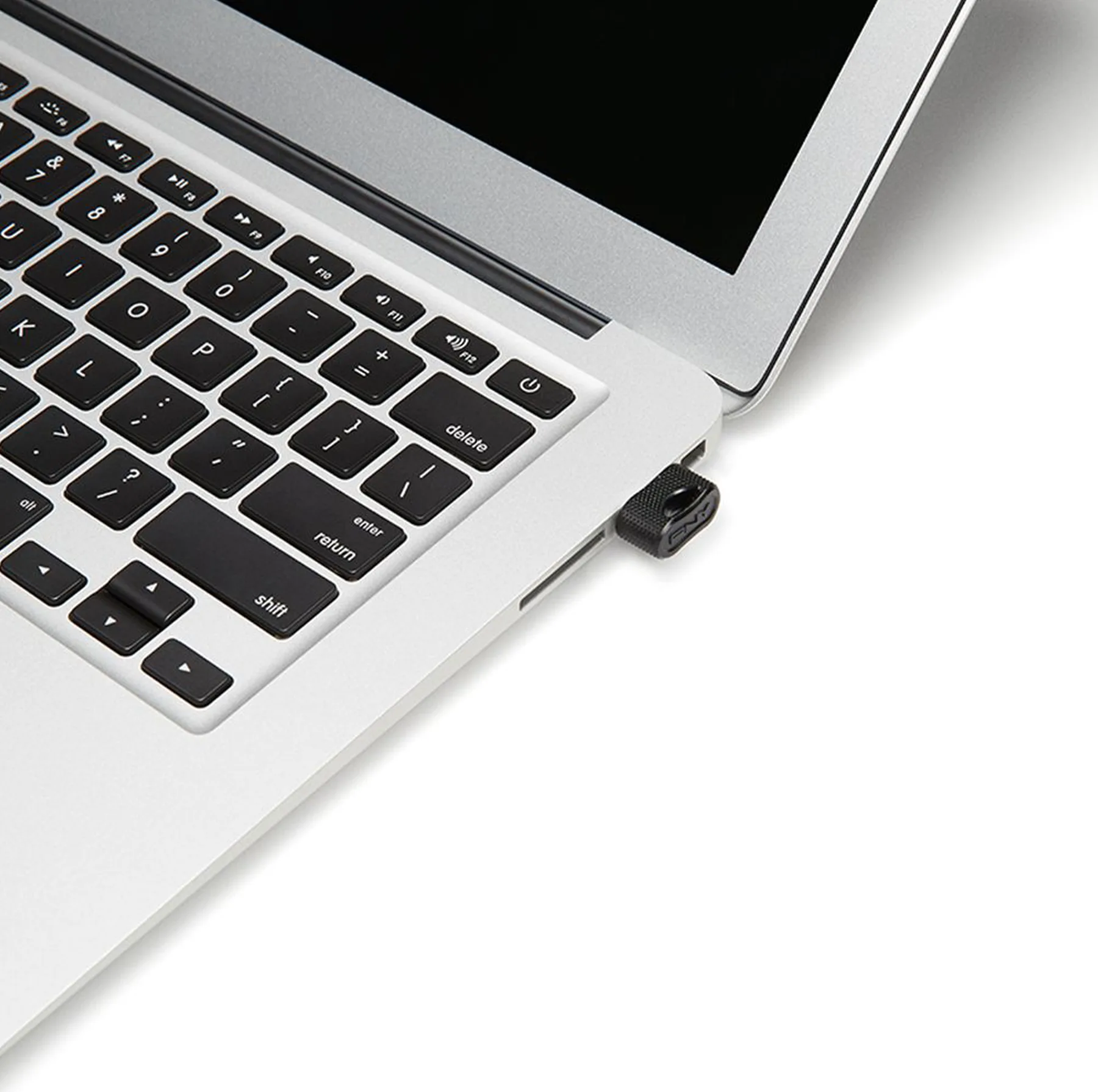 فلش مموری پی ان وای مدل ELITE-X FIT USB3.1  ظرفیت 512 گیگابایت
