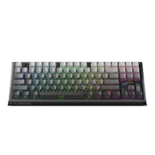 کیبورد ماچنیک مدل K600E