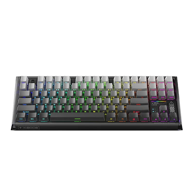 کیبورد ماچنیک مدل K600E