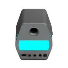 اسپیکر دسکتاپ ادیفایر مدل G2000 HECATE