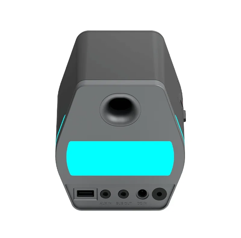 اسپیکر دسکتاپ ادیفایر مدل G2000 HECATE