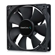 فن کیس دیپ کول مدل – XFan 120