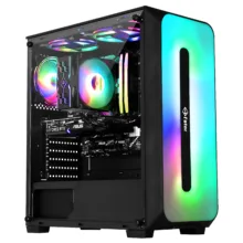 کامپیوتر دسکتاپ فاطر مدل FS-Gaming
