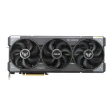 کارت گرافیک ایسوس مدل TUF Gaming GeForce RTX 5080 16GB GDDR7 OC Edition