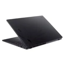 لپ تاپ 16 اینچی ایسر مدل Nitro Lite NL16-71G-578S-i5 13420H-RTX3050 6GB-16GB DDR5 5200MHz-512GB SSD-FHD 165Hz