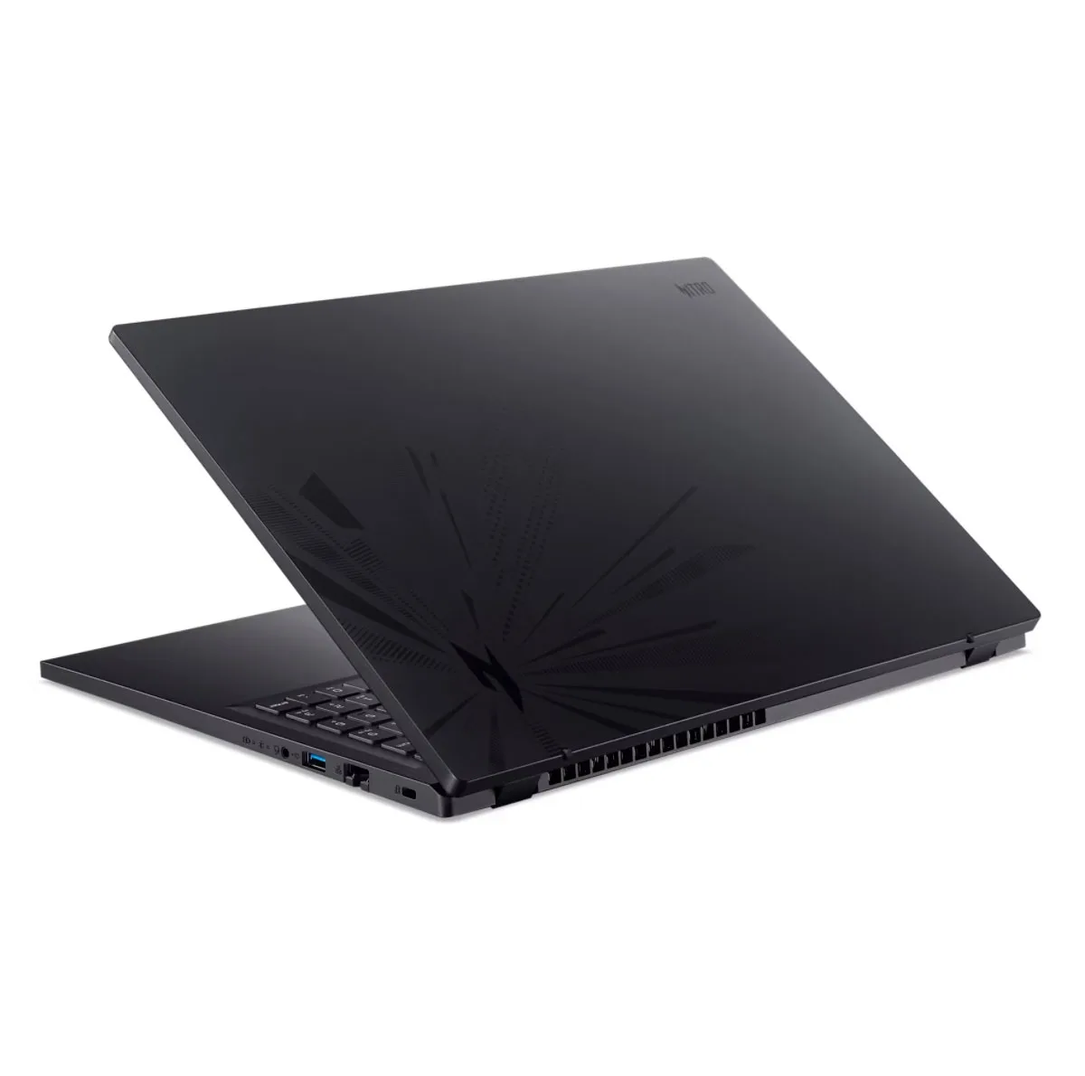 لپ تاپ 16 اینچی ایسر مدل Nitro Lite NL16-71G-578S-i5 13420H-RTX3050 6GB-16GB DDR5 5200MHz-512GB SSD-FHD 165Hz