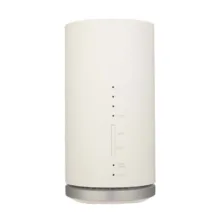 مودم 4G/TD-LTE هوآوی مدل HWS31 L01 به همراه سیمکارت TD-LTE و 300 گیگ اینترنت یکساله