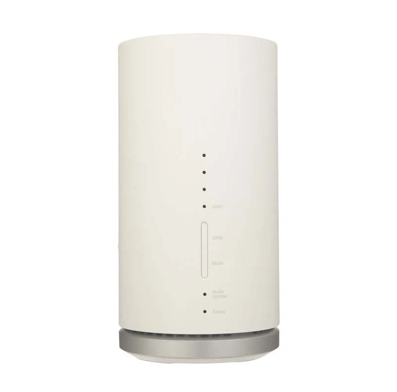 مودم 4G/TD-LTE هوآوی مدل HWS31 L01 به همراه سیمکارت TD-LTE و 300 گیگ اینترنت یکساله