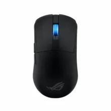 ماوس بی سیم گیمینگ ایسوس مدل P716 ROG Harpe Ace Mini