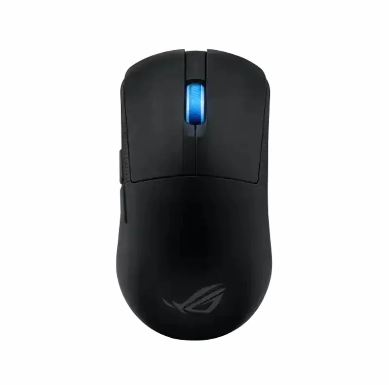 ماوس بی سیم گیمینگ ایسوس مدل P716 ROG Harpe Ace Mini