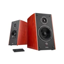 اسپیکر دسکتاپ ادیفایر مدل R2000DB