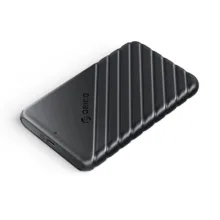 باکس هارد اوریکو مدل 25PW1C-C3