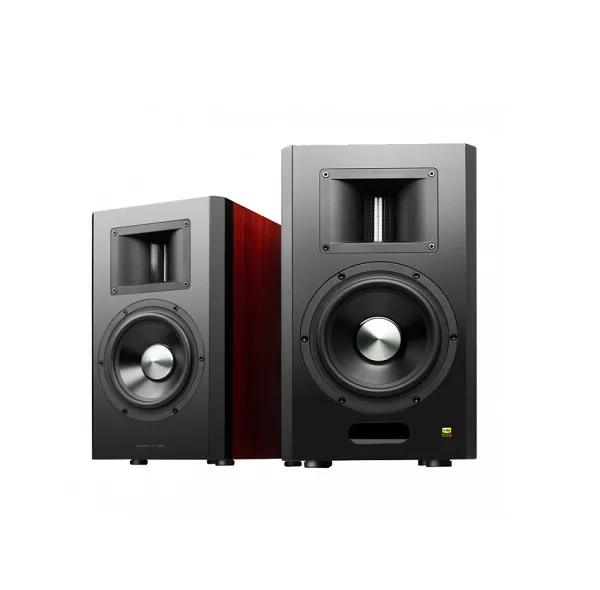 اسپیکر دسکتاپ ادیفایر مدل AIRPULSE A300