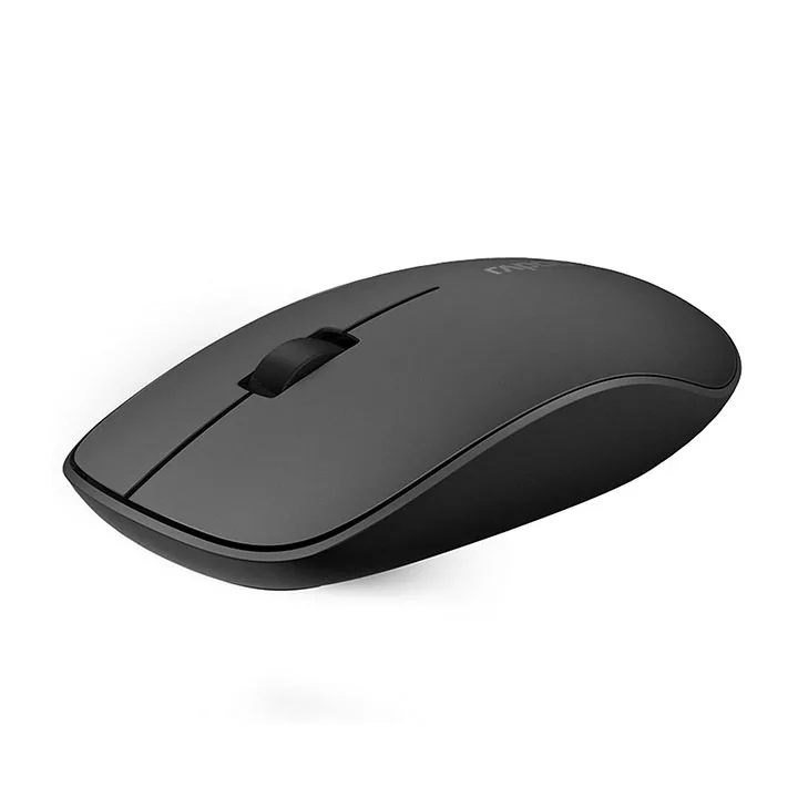 موس بیسیم رپو مدل M200G